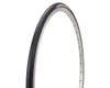 Michelin Dynamic Sport Road Tire (Black) (700c / 622 ISO) (25mm)